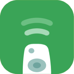 Flat icon